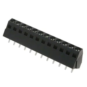 Part Image