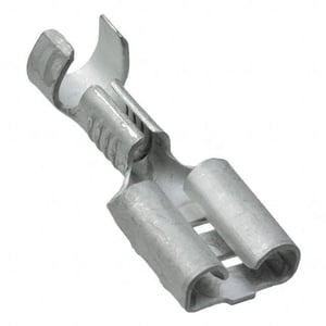 Part Image