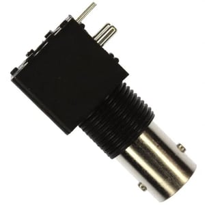 Part Image