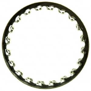 Part Image