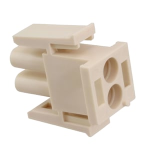Part Image