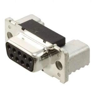 Part Image