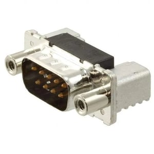 Part Image