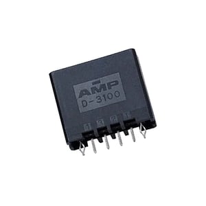 Part Image