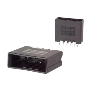 Part Image