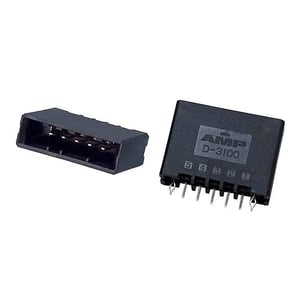 Part Image