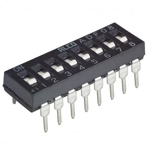 Part Image