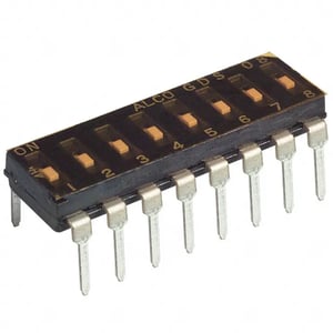 Part Image