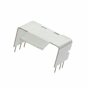 Part Image