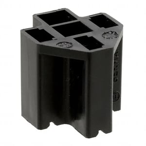 Part Image
