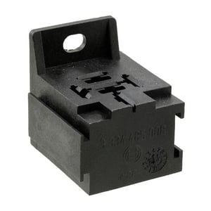 Part Image