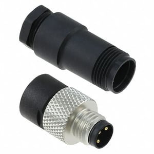 Part Image