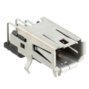 Part Image