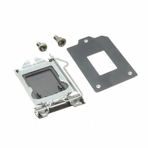 Part Image