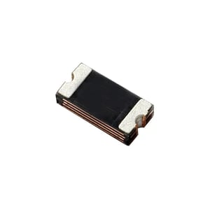 Part Image