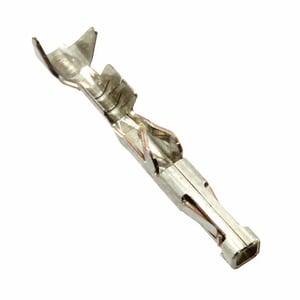 Part Image
