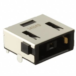 Part Image