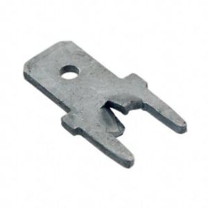 Part Image