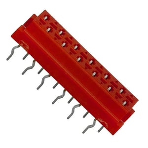 Part Image