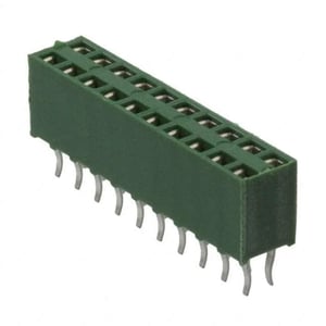 Part Image