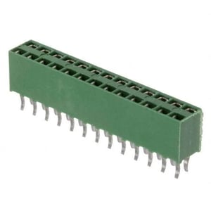 Part Image