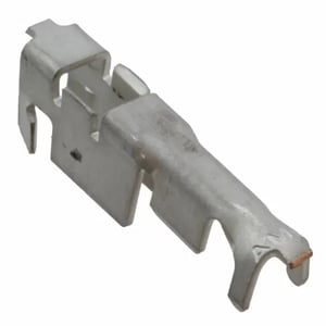 Part Image