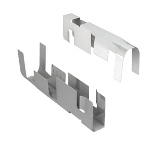 Part Image