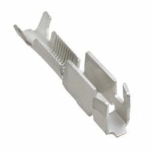 Part Image