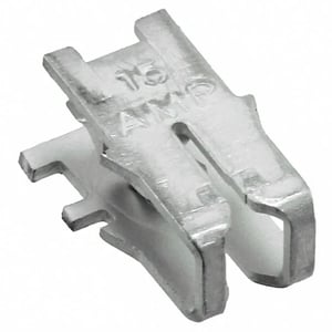 Part Image