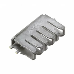Part Image