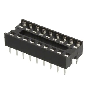 Part Image