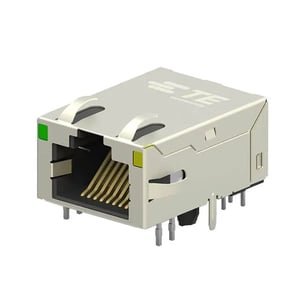 Part Image