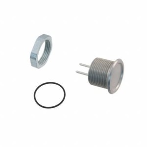 Part Image