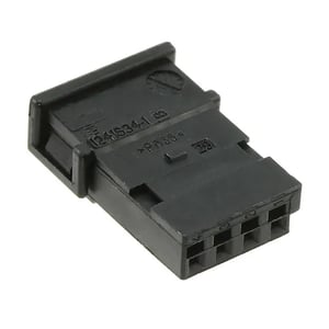 Part Image