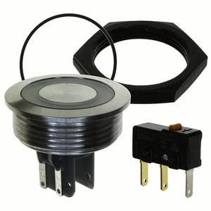 Part Image