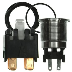 Part Image