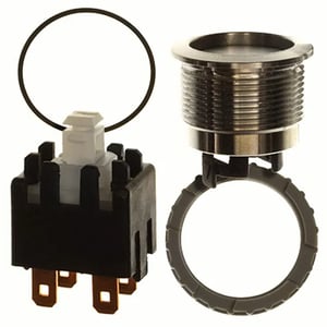 Part Image
