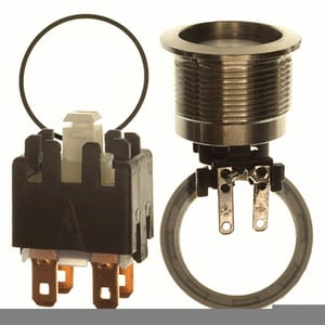 Part Image
