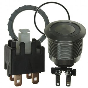 Part Image