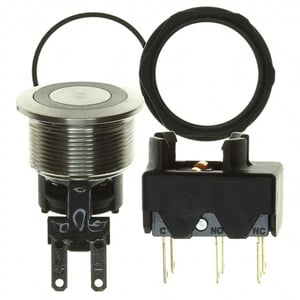 Part Image