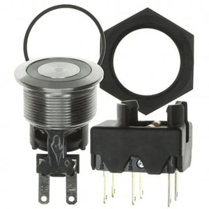 Part Image