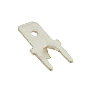 Part Image