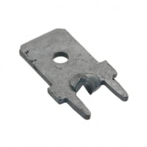 Part Image