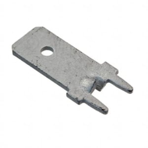 Part Image