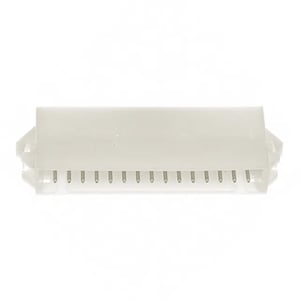 Part Image