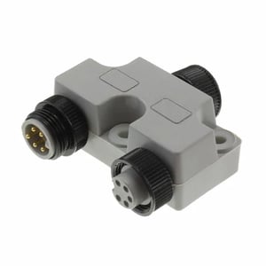 Part Image