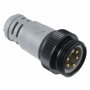 Part Image