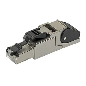 Part Image