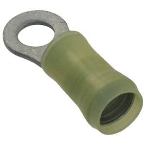Part Image