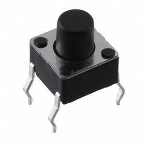 Part Image